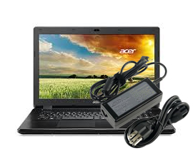 Acer adapter price bangalore