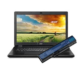 Acer battery price bangalore
