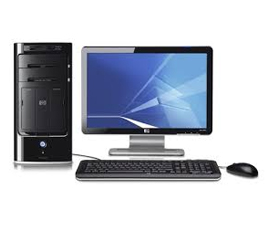 Acer desktop showroom bangalore