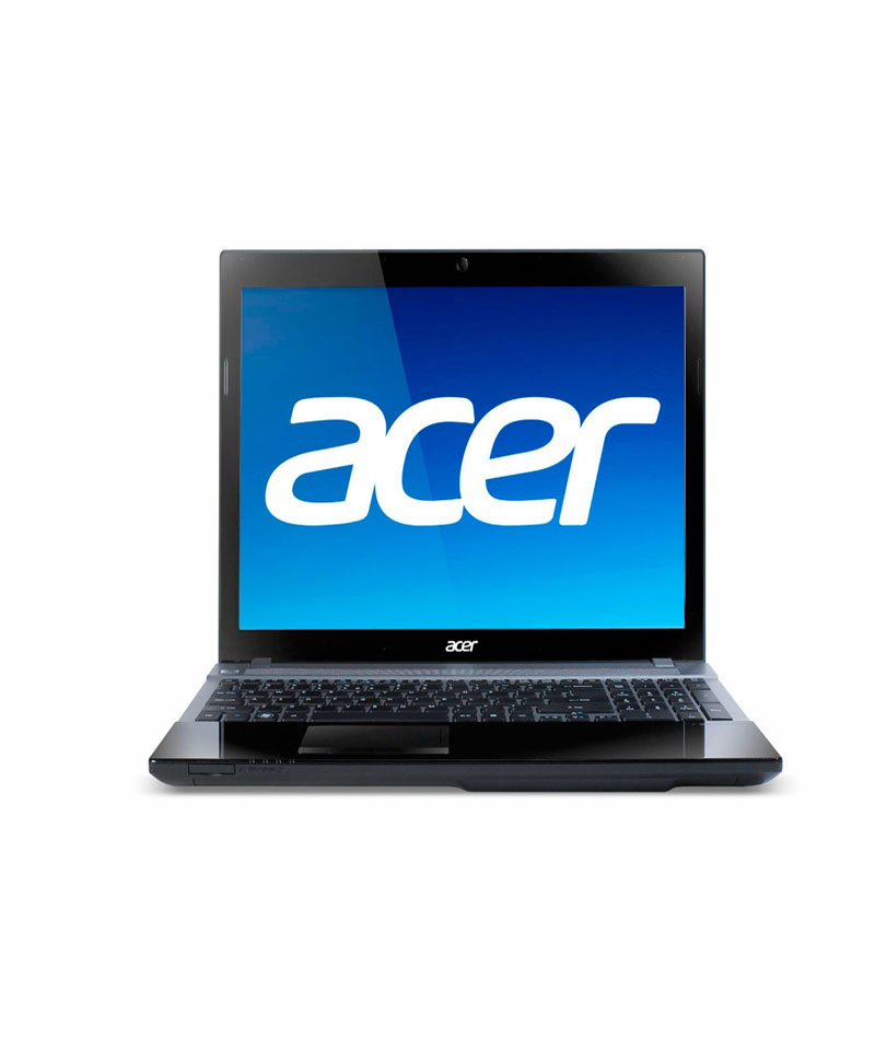 Acer laptop repair, Acer laptop service, Acer laptop spares, Acer laptop accessories, Acer laptop sales