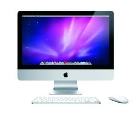 apple desktop showroom bangalore