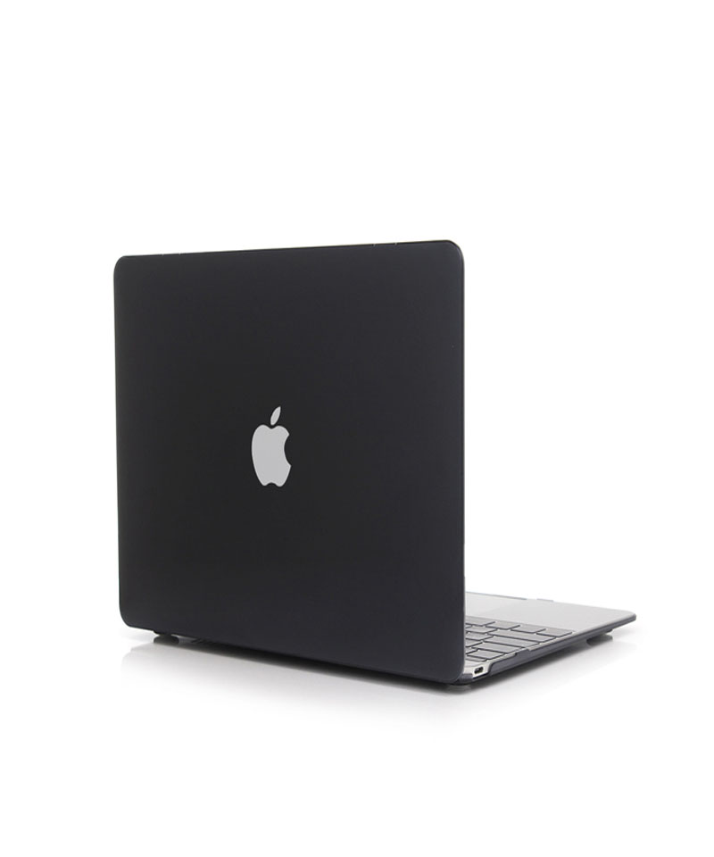 Apple laptop repair, Apple laptop service, Apple laptop spares, Apple laptop accessories, Apple laptop sales