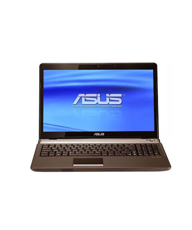 Asus laptop repair, Asus laptop service, Asus laptop spares, Asus laptop accessories, Asus laptop sales