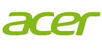 acer laptop, acer logo, acer icon, acer logo png