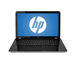 HP laptop repair, HP laptop service, HP laptop spares, HP laptop accessories, HP laptop sales