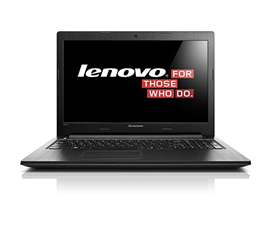 lenovo laptop repair, lenovo laptop service, lenovo laptop spares, lenovo laptop accessories, lenovo laptop sales