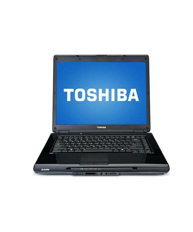 Toshiba laptop repair, Toshiba laptop service, Toshiba laptop spares, Toshiba laptop accessories, Toshiba laptop sales